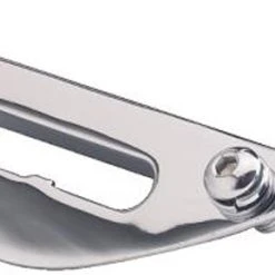 Headwinds Triple Tree Cover