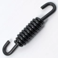 V-Twin Manufacturing Kickstand Return Spring