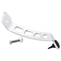 Biker's Choice Jiffy Kickstand Extension Kit