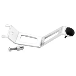 Biker's Choice Jiffy Kickstand Extension Kit