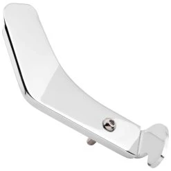 Biker's Choice Jiffy Kickstand Extension Kit