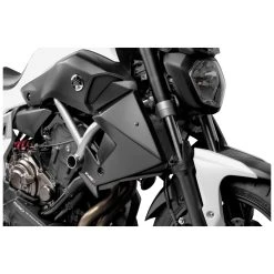 Puig Radiator Side Panel