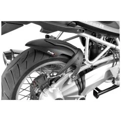 Puig Mudguard Sport