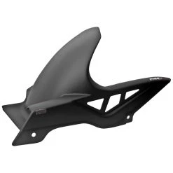 Puig Mudguard Sport