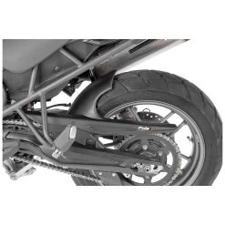 Puig Mudguard Sport