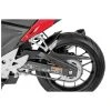 Puig Mudguard Sport