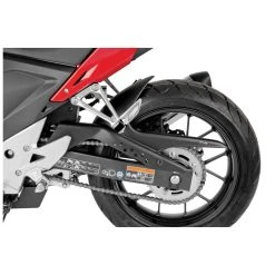 Puig Mudguard Sport