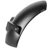 Puig Mudguard Sport