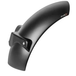 Puig Mudguard Sport