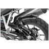 Puig Mudguard Sport