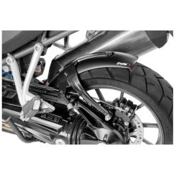 Puig Mudguard Sport