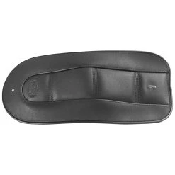 Mustang Plain Fender Bib