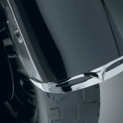 Kuryakyn Rear Fender Tip