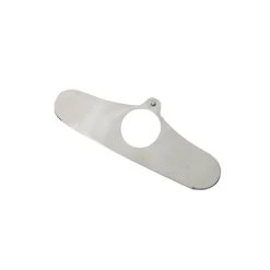 V-Twin Manufacturing Top Triple Tree Cover