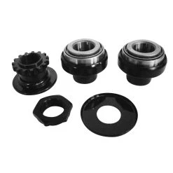 American Prime Manufacturing Inc. Black Neck Cup And Bearing Kit