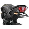 New Rage Cycles LED Fender Eliminator Kit