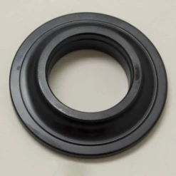 V-Twin Manufacturing Ball Bearing Races