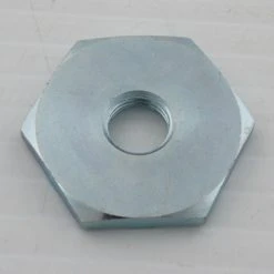 V-Twin Manufacturing Steering Dampener Adjusting Nut