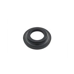 V-Twin Manufacturing Ball Bearing Conversion Race