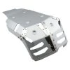 Givi Aluminum Skid Plate