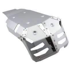Givi Aluminum Skid Plate