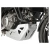 Givi Aluminum Skid Plate