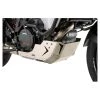 Givi Aluminum Skid Plate