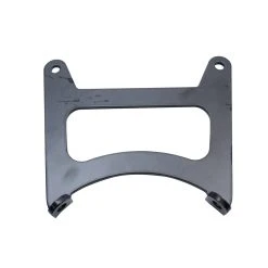 V-Twin Manufacturing Front Fender Bracket