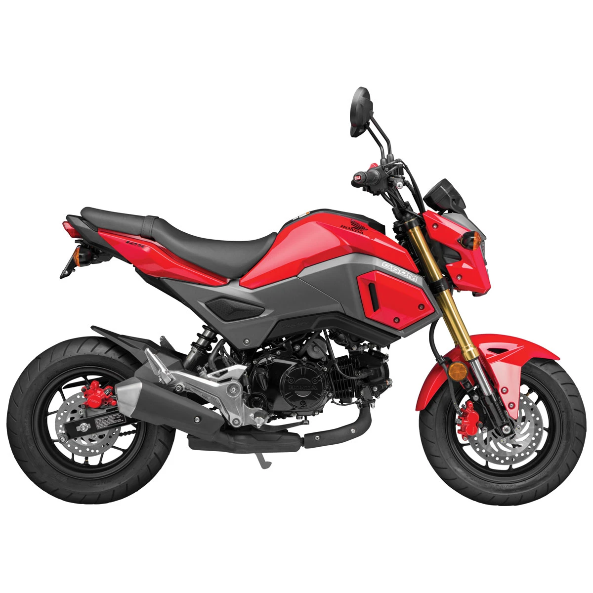 Yoshimura Fender Eliminator - Image 4