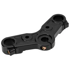 Joker Machine Black Upper Triple Tree