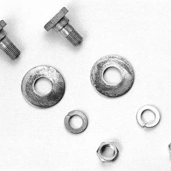 Colony Rear Frame Stand Mounting Kit