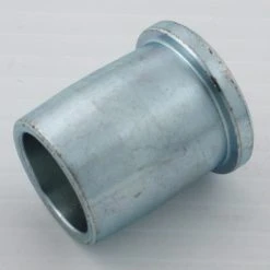 V-Twin Manufacturing Jiffy Stand Leg Bushing