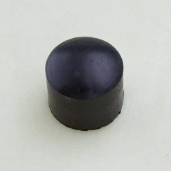 V-Twin Manufacturing Kickstand Bumper Pad