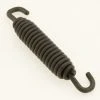 V-Twin Manufacturing Black Jiffy Stand Spring