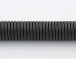 V-Twin Manufacturing Black Kickstand Spring