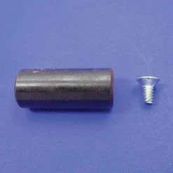 V-Twin Manufacturing Kickstand Pin Kit