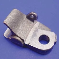 V-Twin Manufacturing Kickstand Repair Tab