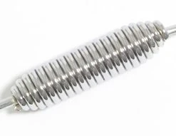 Biker's Choice Kickstand Spring