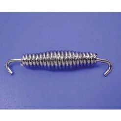 J&P Cycles Kickstand Spring