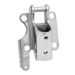 Drag Specialties Replacement Kickstand Bracket