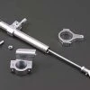 V-Twin Manufacturing Steering Damper Kit
