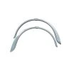 Kuryakyn Rear Fender Flares
