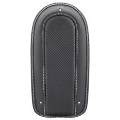 Saddlemen Dominator Fender Chap