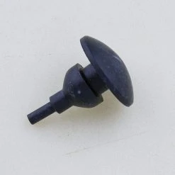 J&P Cycles Kickstand Bumper