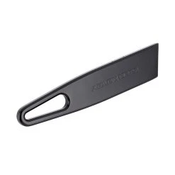 Arlen Ness Black Kickstand Tab Extension