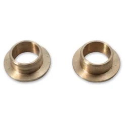 V-Twin Manufacturing Kickstand Bushing Set