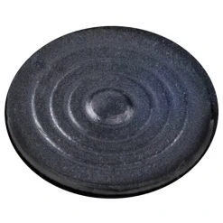 Roland Sands Design Black Ops Badge Kit Without Logo