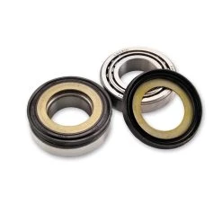 ALL BALLS Racing Steering Bearing And Seal Kit