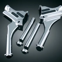 Kuryakyn Neck Covers