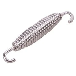 J&P Cycles Kickstand Spring